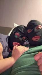 Latimida26 webcam model stream image