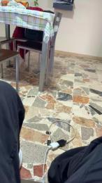 Latimida26 webcam model stream image