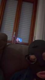 Latimida26 webcam model stream image