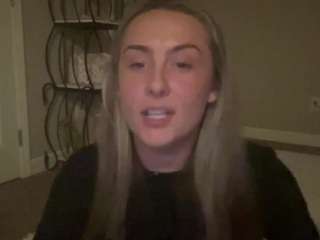 magestyparks webcam model stream image