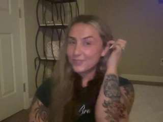 magestyparks webcam model stream image