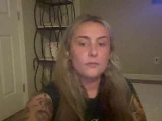 magestyparks webcam camsoda model stream image