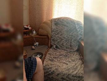 family2020 webcam bongacams model stream image