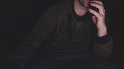 ven0ma90 webcam model stream image