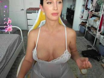 SweetButtocks webcam model stream image