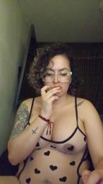 ladykyhara webcam cam4 model stream image