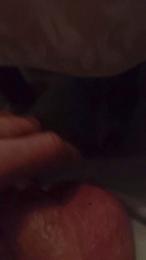 Jek1964 webcam model stream image