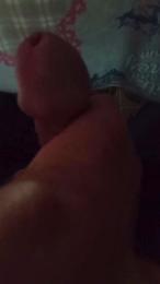 Jek1964 webcam model stream image