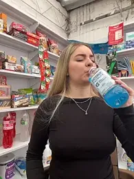 imlindapink webcam model stream image