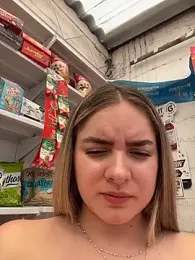 imlindapink webcam model stream image