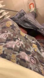 JAadiEel webcam cam4 model stream image