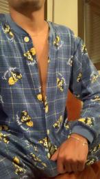 JAadiEel webcam cam4 model stream image