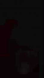 sofiaperez1 webcam model stream image