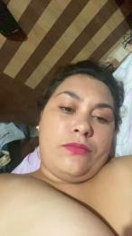 sofiaperez1 webcam model stream image