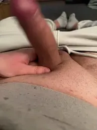 BWC_M webcam model stream image