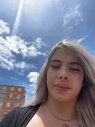 YouCandiSumisa webcam stripchat model stream image