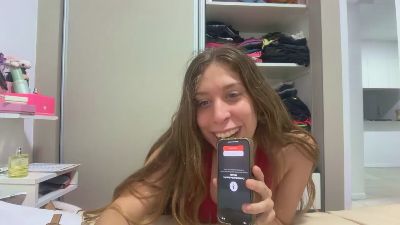 candyflypp webcam cam4 model stream image