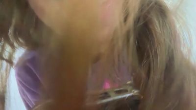 candyflypp webcam model stream image