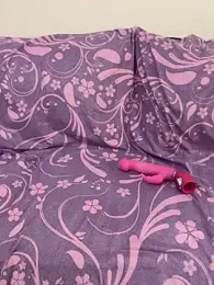 Layla_lolo webcam stripchat model stream image