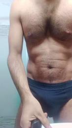 totoro81 webcam cam4 model stream image