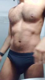 totoro81 webcam cam4 model stream image