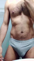 totoro81 webcam cam4 model stream image