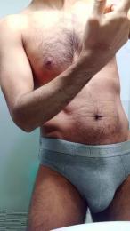 totoro81 webcam cam4 model stream image