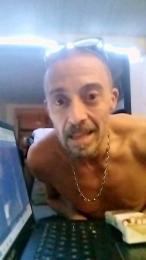 fievresamediso2 webcam model stream image