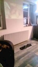 fievresamediso2 webcam model stream image