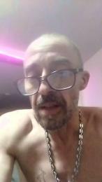 fievresamediso2 webcam cam4 model stream image