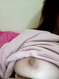 Sondosa3 webcam model stream image