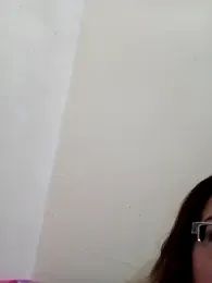 Sondosa3 webcam model stream image