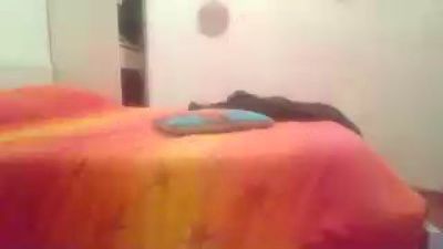 extrascoup webcam model stream image