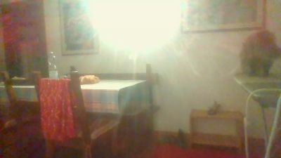 extrascoup webcam model stream image