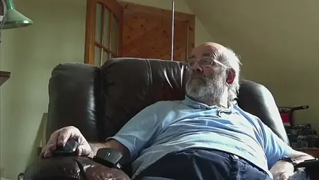 janzer13 webcam model stream image