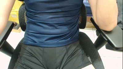 sk0072017 webcam model stream image