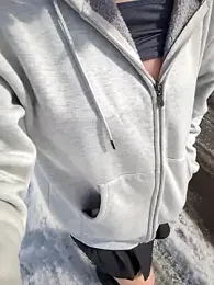 takusaki223 webcam stripchat model stream image