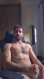 outlander222 webcam model stream image