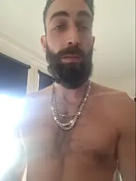 DaWoD030 webcam stripchat model stream image