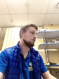 yurii_magic webcam model stream image