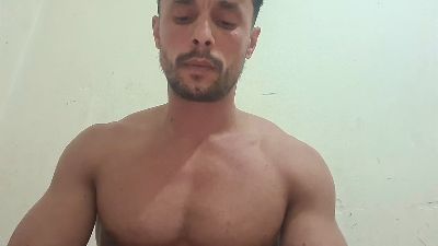 Kinglsves webcam model stream image