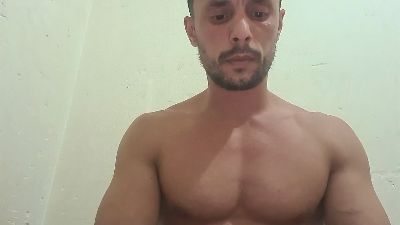 Kinglsves webcam model stream image