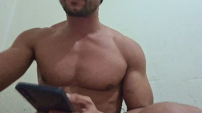 Kinglsves webcam cam4 model stream image