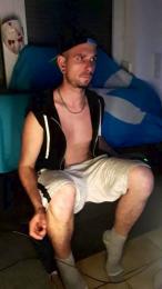 BadHeDirtyShe webcam model stream image