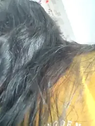 Ananyasingh47 webcam model stream image