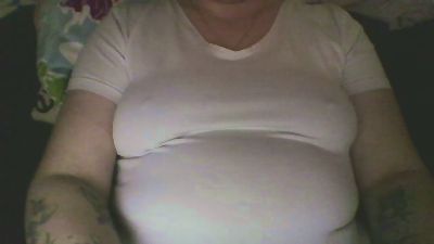 FeuchteMuschi86 webcam model stream image
