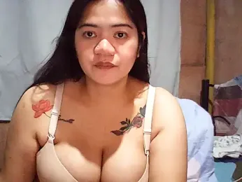 PreggyHotBigBoobs webcam stripchat model stream image