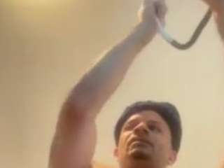 shatterranchski webcam model stream image