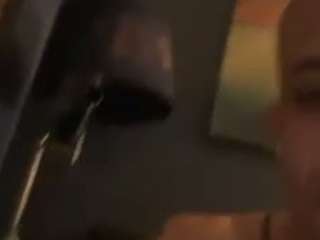 shatterranchski webcam model stream image