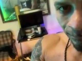 shatterranchski webcam camsoda model stream image